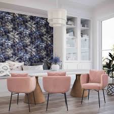Alto Alto Blush Velvet Dining Chair Ashley Furniture Homestore In 2020 Velvet Dining Chairs Dining Chairs Dining Chair Upholstery