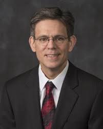 Class of 1972 (Walt Whitman High School)