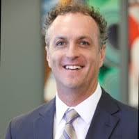 David Plotnik Email & Phone Number