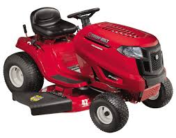 Best Riding Lawnmower For 2013 Consider These Mowers Gardening Channel In 2020 Riding Lawnmower Lawn Mower Riding