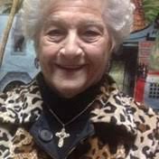 Brook Family Obituaries