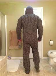 We did not find results for: A Guy Wearing A Full Body Cable Sweater Cable Sweater Sweaters Knit Fashion
