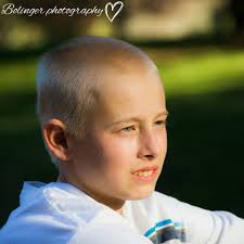 Bolinger Photography