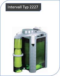 Professionel 1 Intervall Authorized Eheim Service Professional means relating to a person's work, especially work that requires special. professionel 1 intervall authorized
