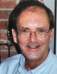 Robert Claypool Obituary April 17, 2016