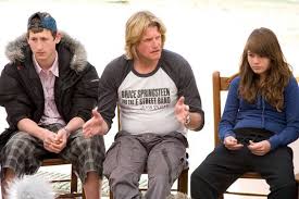 De advocaat van keith bakker gaat in beroep maar zal het niet makkelijk krijgen. Verslavingsgoeroe Keith Bakker Opnieuw Verdacht Van Seksueel Misbruik Binnenland Ad Nl