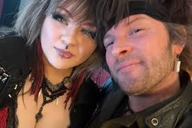 Fundraiser for Will Moran by Margaret Saylor : Honoring a Legend: Support  the Family of Em and Will