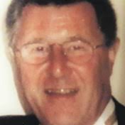 Goodacre Family Obituaries