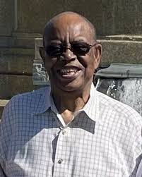 Frankie Carl Hall, TSGT USAF, (Retired) Obituary October 31, 2024