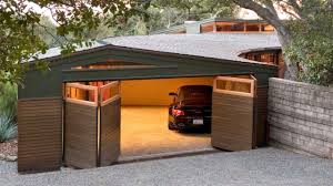 The side sliding sectional door, compared to other types of garage doors,offers advantages including creation of garage ceiling space, because the door opens to the. The Best Remote Garage Doors Sydney Vs Garage Door Problems Garage Door Design Garage Doors Barn Doors Sliding