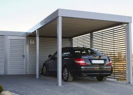 Pintu rumah minimalis jual pintu garasi besi mobil merk exclusive model lipat swing geser sliding dorong tikung powder coating murah berkwalitas bergaransi 3 tahun salam kenal, kami siap melayani kebutuhan juga memberikan solusi kepada anda Model Garasi Rumah Sempit Rancangan Desain Rumah Minimalis