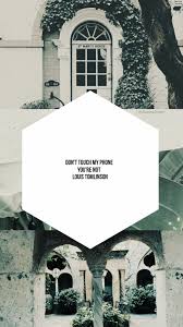 Iphone Wallpapers 1d Louistomlinson Louis Tomlinson Saint Marys Wallpaper S