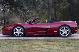 Image result for Grigio Spider 1998 Motorcycle