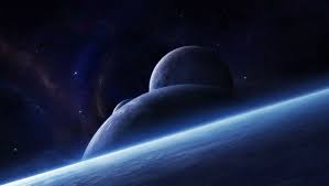 1360 x 768 hd wallpapers. 1360x768 Wallpapers Top Free 1360x768 Backgrounds Wallpaperaccess