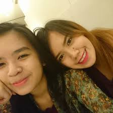 Day 6 of quarantine: my cooking is becoming unconventional