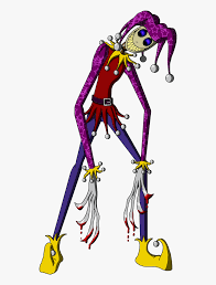 This video explains how to log in and play the game for the first time, and covers: Puppet Master Png Puppet Master Game Prodigy Free Transparent Clipart Clipartkey