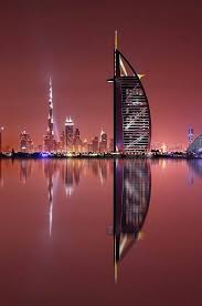 foursquare dubai city dubai travel visit dubai