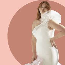 Toni kroos is married person. 2021 The Most Beautiful Plus Size Wedding Dresses