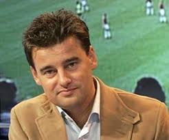 Mar 29, 2021 · kwalificatie wk 2018, wk vrouwenvoetbal 2019, wk 2022 en meer Wilfred Genee Bingo Onuitstaanbaar