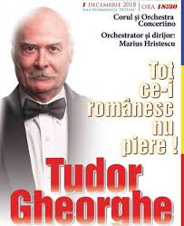 10 din 31 iulie 1990, promulgată de președintele ion iliescu și publicată în monitorul oficial nr. Programul Evenimentelor De 1 Decembrie Craiova 2018 Folclor Romanesc