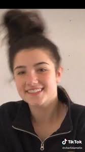 Charli D Amelio In 2020 Rare Photos Rare Pictures Funny Cute