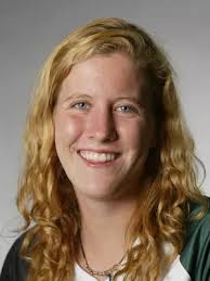 Julia D. Drury (2009)