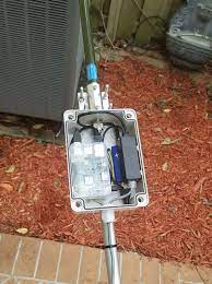 The raspberry pi 4 is running ~ 15% lower cpu usage when rece. A High Performance Rtl Sdr Ads B Receiver Build Guide