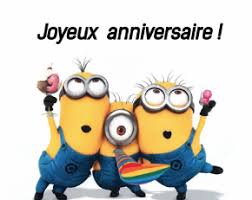 Je veux trouver des cartes d'anniversaires originales pas cher ici texte marrant anniversaire 30 ans. 8 Idees De Minions Joyeux Anniversaire Minions Joyeux Anniversaire Joyeuse Anniversaire Video Joyeux Anniversaire