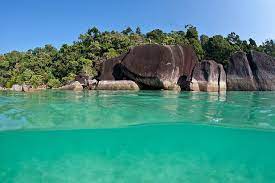 We have provide addresses from 128 countries and region. Entspannung Am Strand Von Myanmar Places To Travel Best Places To Travel Cool Places To Visit