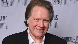 Mark James: Suspicious Minds and Always On My Mind songwriter dies