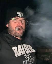 A friend came back from Aruba and brought me a gift!