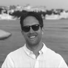 Twig Code Contributor badge