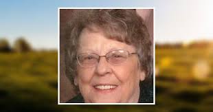 Tinky Iverson Obituary September 11, 2014