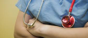 Workplace Requirements Of Student Nurses Help Limit Any Vaccine Refusers New Zealand Doctor