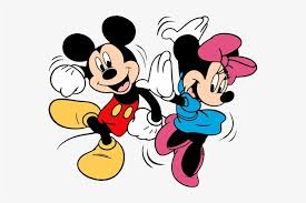 Relaxed zrfq4rg1jiiqwqgsite turnto.com calling all disney fans! Pin On Abid