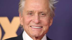 The Untold Truth Of Michael Douglas
