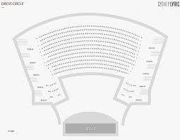 Oconnorhomesinc Com Cool Sydney Opera House Seating Chart