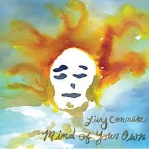 Listen — Spinning Whale Studios