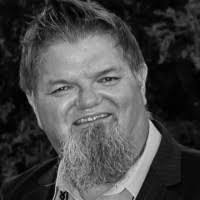 Anthony Amon's Instagram, Twitter & Facebook