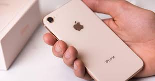 Maybe you would like to learn more about one of these? Not Iphone 9 Or Iphone Se 2 Apple S New Budget Smartphone Lit Up On A Company Website Called Iphone Se Geek Tech Online
