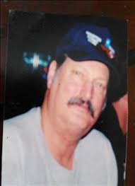 Obituary information for Robert Lowry Ligon