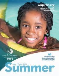 Dale Park's Instagram, Twitter & Facebook