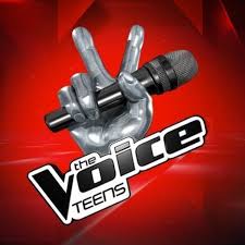 7.84 música reality celebridades talento. The Voice Of The Philippines Home Facebook