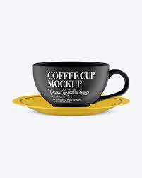 Download Psd Mockup Ceramic Ceramic Cup Coffee Coffee Cup Coffee Set Coffee Set Mockup Cup Cup Mockup Cup In 2020 Mockup Free Psd Free Psd Mockups Templates Mockup Psd