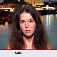 Macy Quinn-Sears (@opinionatedqs)