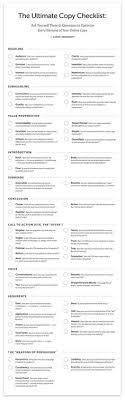 Habe websign seit vieeelen jahren. 320 Deutsche Bank Ideen Web Design Webdesign Infografik