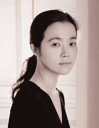 Island Arts Program 2023-23 FINAL_Layout 1