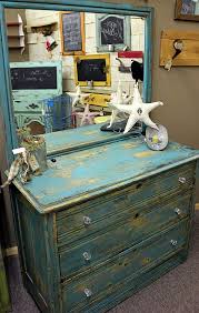 Love These Colors Painted Furniture Paint Furniture Refinishing Furniture