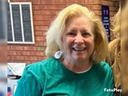 In Her Own Words!, Just what did the current Buchanan District Supervisor  have to say