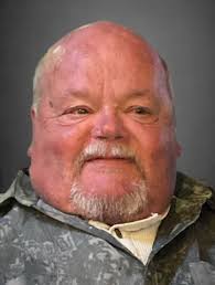 Search David Perkins Obituaries and Funeral Services